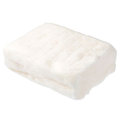 无印良品哪些零食最好吃,无印零食大评测挺贵的玩意别瞎买