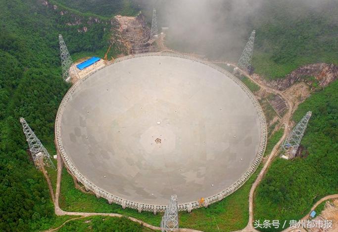 贵州拟新增11个国家4a级旅游景区,贵州黔东南州新增的4a景区