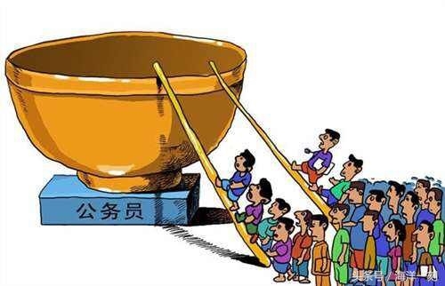 即将走向毕业的你一定要懂得这些,即将毕业自己要做啥准备