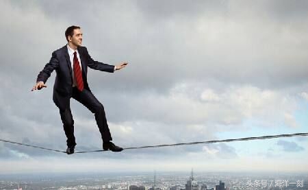 即将走向毕业的你一定要懂得这些,即将毕业自己要做啥准备