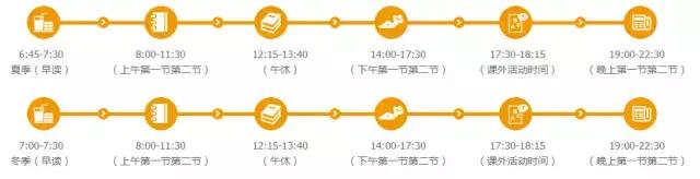 山东考研大省,山东考研大军真的很厉害吗
