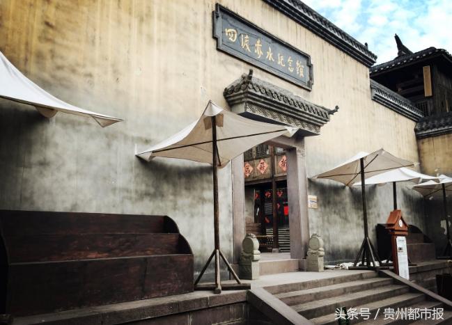 贵州拟新增11个国家4a级旅游景区,贵州黔东南州新增的4a景区