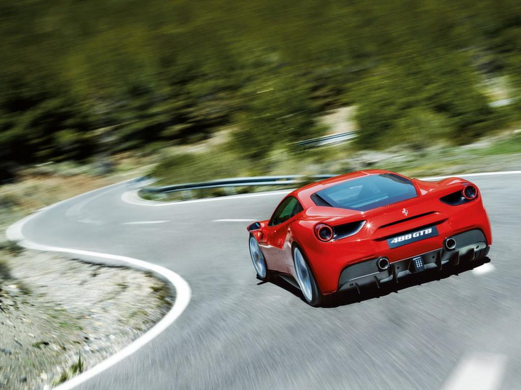 买不起豪车的人,买不起豪车还要买表