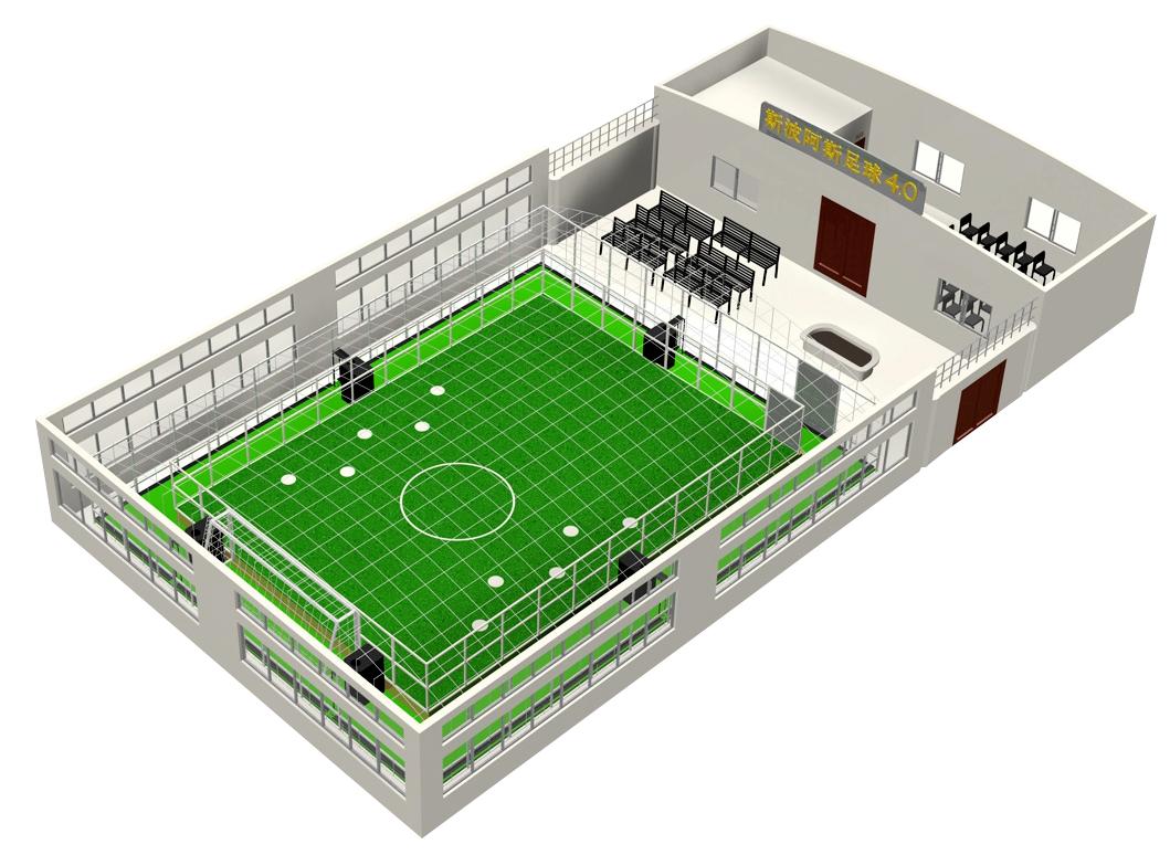 治疗懒惰的方法就是自律,感觉身体懒惰怎么锻炼