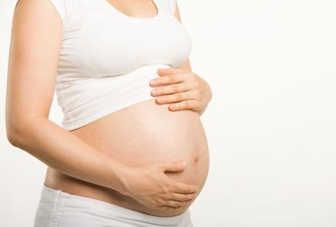 怎么能知道怀孕了,怎么自我察觉怀孕