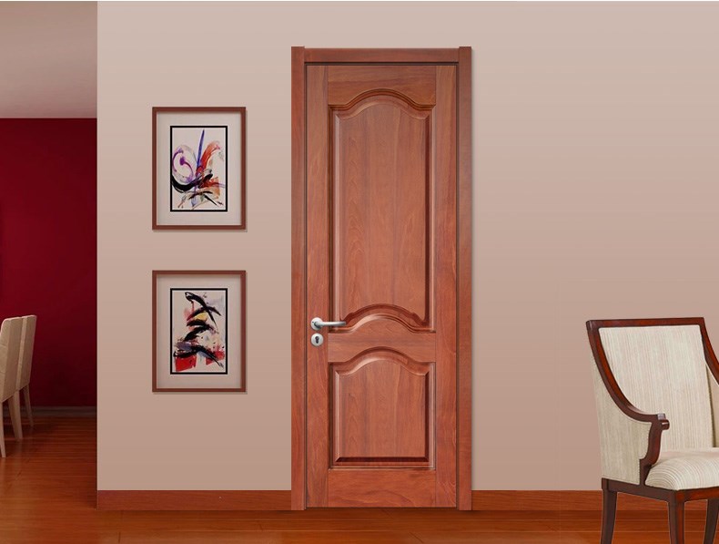 冬天木门的保养方法,冬天如何保养实木地板