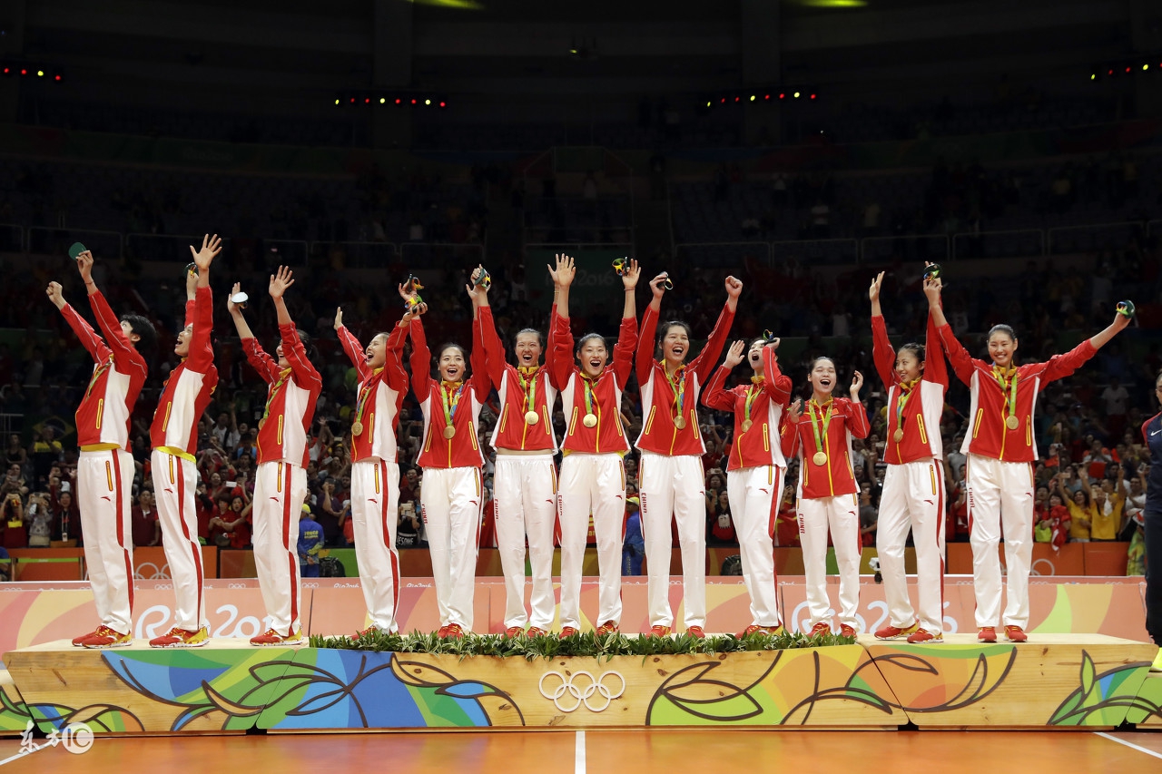 治疗懒惰的方法就是自律,感觉身体懒惰怎么锻炼