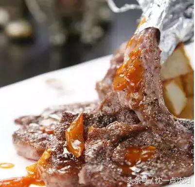 科斯塔法式牛排,科斯塔牛排法式餐厅优惠套餐