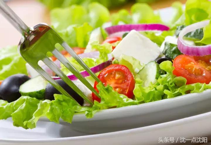 科斯塔法式牛排,科斯塔牛排法式餐厅优惠套餐