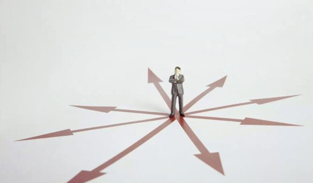 五金行业现状及发展趋势,五金市场何去何从