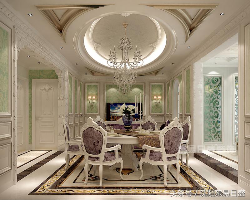 华润奉天九里沈阳,华润奉天九里二手房