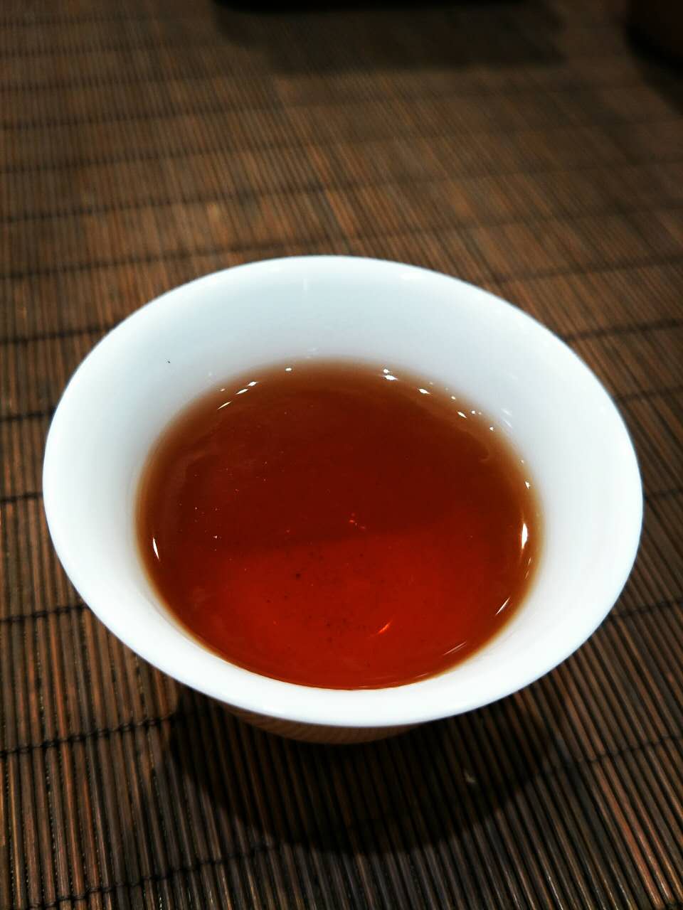 普洱七大茶山简介资料大全及图片,茶山介绍之新六大普洱茶山