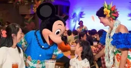 “空手进空手出”，日本商业是如何征服消费者的？