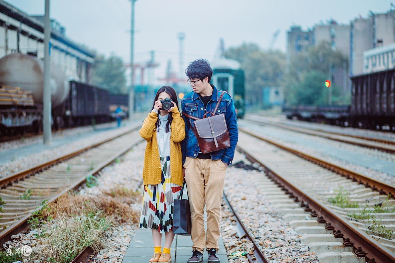 对男人欲擒故纵技巧,欲擒故纵的恋爱技巧