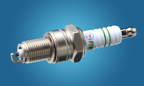 火花塞的基础知识书籍,废旧火花塞回收知识