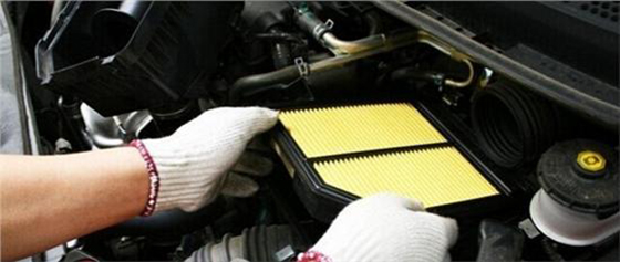 火花塞的基础知识书籍,废旧火花塞回收知识