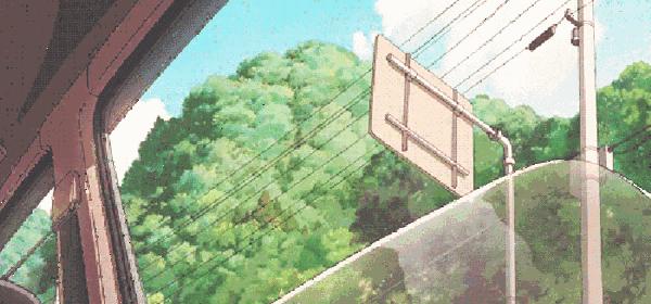 秋冬一定要用气垫,秋冬气垫平价推荐混油皮