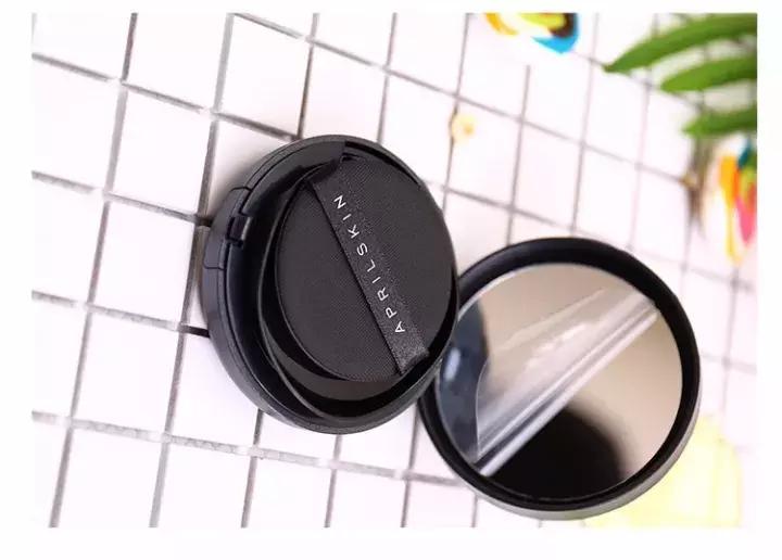 秋冬一定要用气垫,秋冬气垫平价推荐混油皮