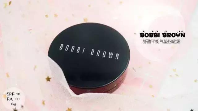 秋冬一定要用气垫,秋冬气垫平价推荐混油皮