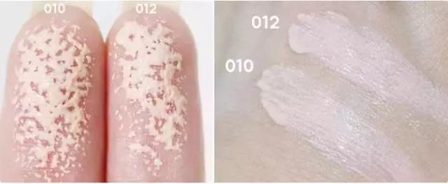 秋冬一定要用气垫,秋冬气垫平价推荐混油皮