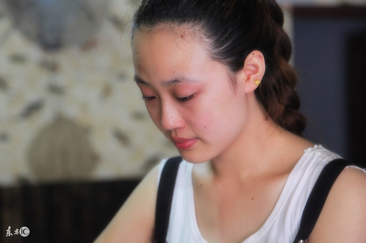 结婚了怀了别人的孩子该怎么办,我结婚了怀了别人孩子怎么办