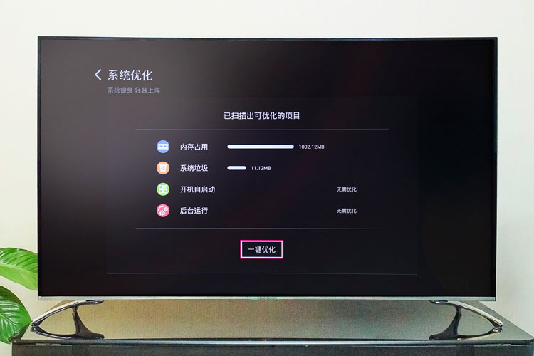长虹55d3c评测,老炮儿玩车
