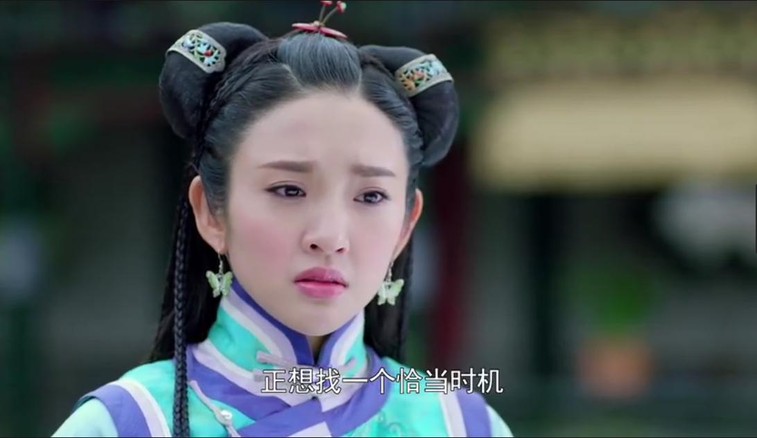 独步天下播出后独步的意义何在?