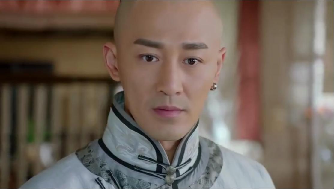 独步天下播出后独步的意义何在?