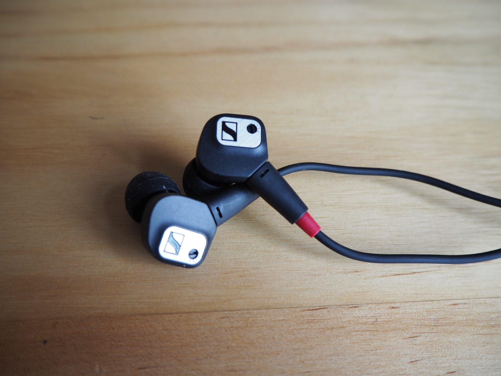 ie80音质评测,ie80拆解