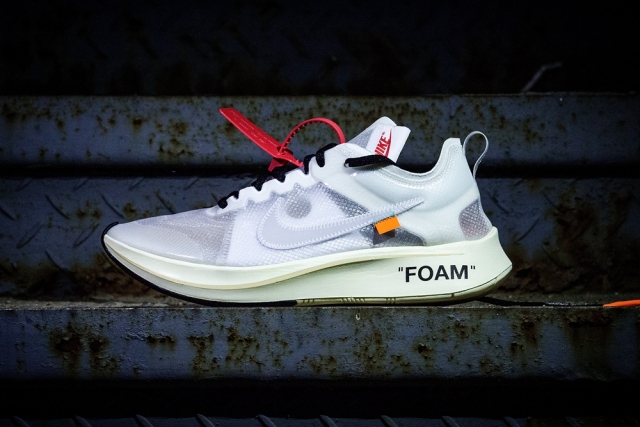 近期想买，OffWhiteXNikeDunksb黑鸽子