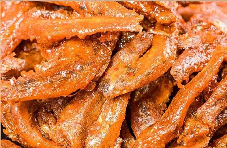 双十一单身买啥,单身狗零食