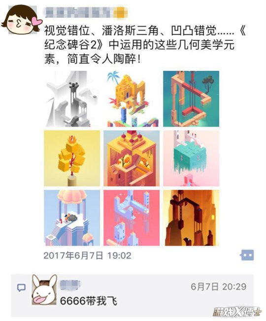 王者荣耀这款游戏适合成年人玩吗,王者荣耀是一款能逼疯人的游戏