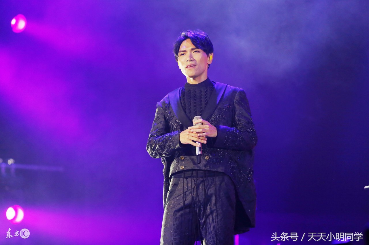 怎么在k歌中运用技巧,怎样才能使k歌得分高