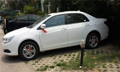 汽车6年换车真的划算吗,便宜车开了5年换车后悔吗