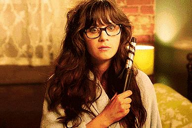 秋冬粉底测评:6款网红粉底,上妆清爽,无油腻感的居然是它……