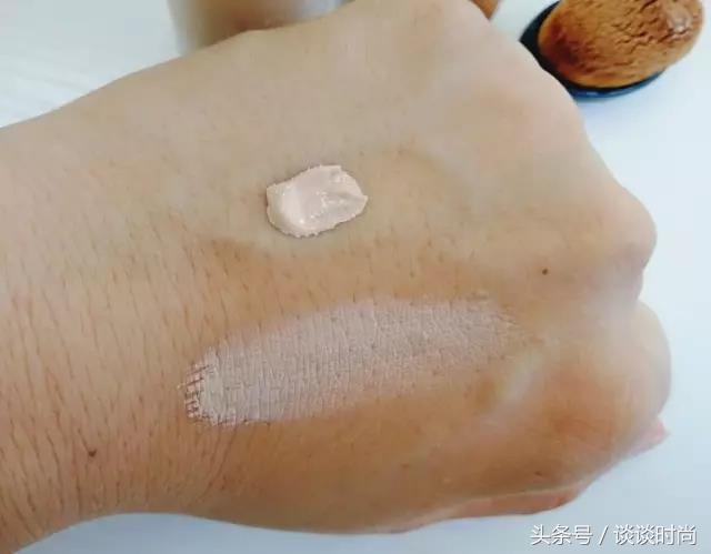 秋冬粉底测评:6款网红粉底,上妆清爽,无油腻感的居然是它……
