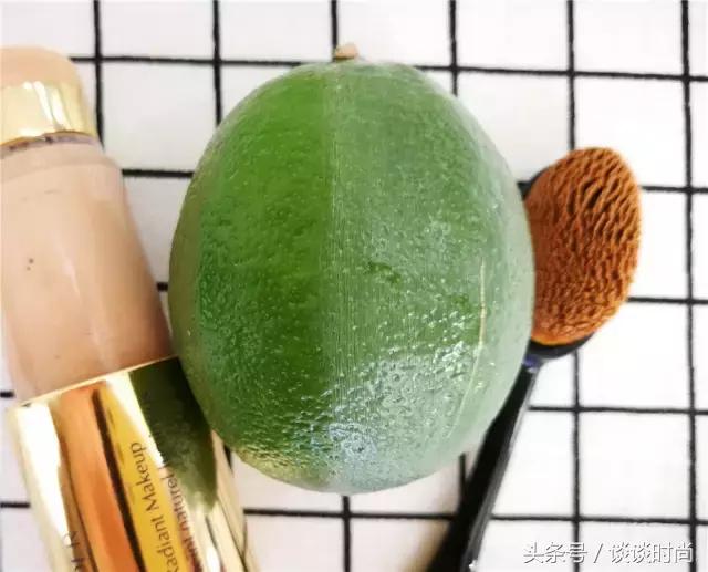 秋冬粉底测评:6款网红粉底,上妆清爽,无油腻感的居然是它……