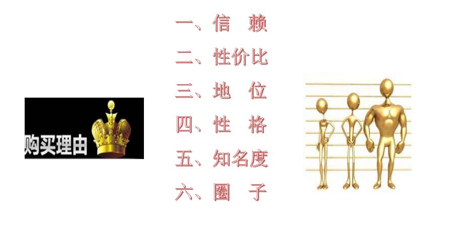 连锁餐饮店人才培养方法,连锁经营管理现状分析