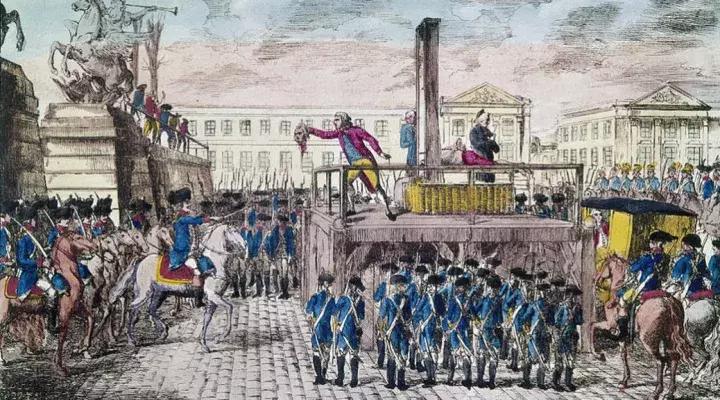 食物热量表减肥必备表,食物热量表减肥必备