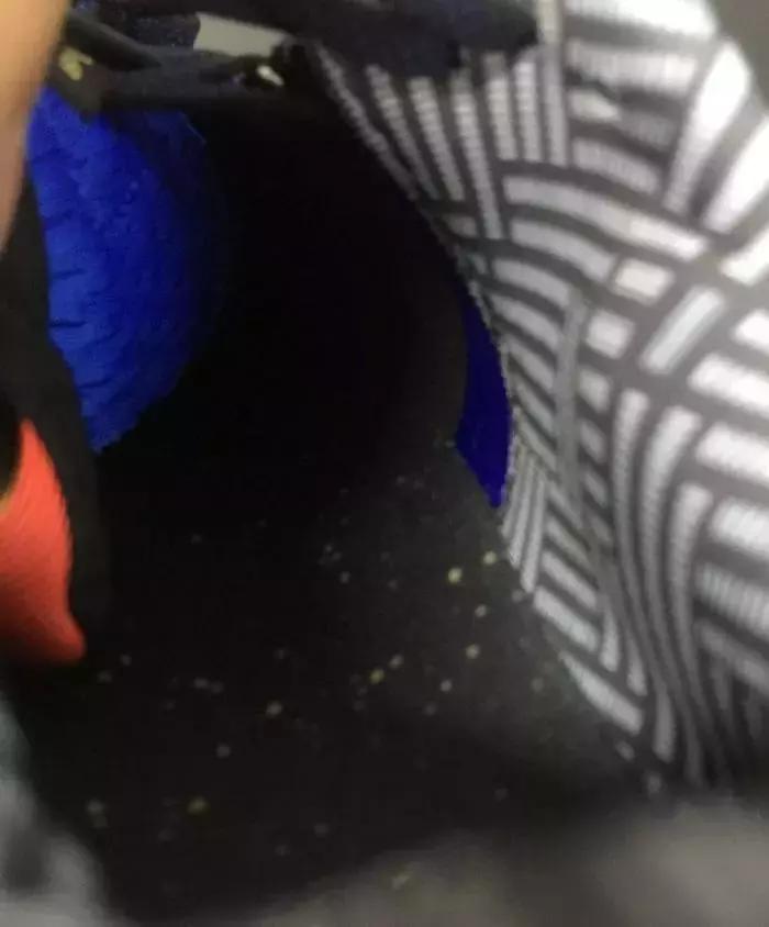 nb这款鞋子推荐,nb2023款哪款鞋子卖的最好