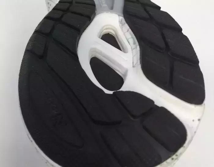 nb这款鞋子推荐,nb2023款哪款鞋子卖的最好