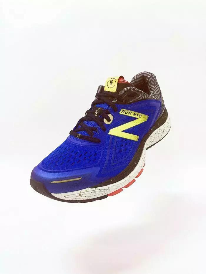nb这款鞋子推荐,nb2023款哪款鞋子卖的最好