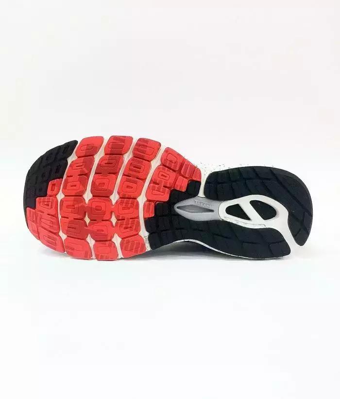 nb这款鞋子推荐,nb2023款哪款鞋子卖的最好