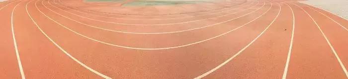 nb这款鞋子推荐,nb2023款哪款鞋子卖的最好