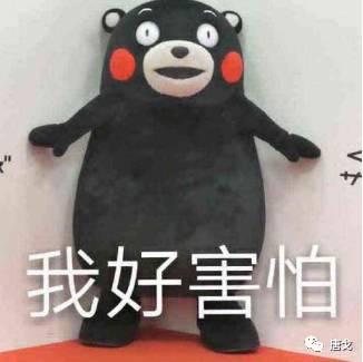 肥唐说:午睡姿势调整不好,医院手术少不了!