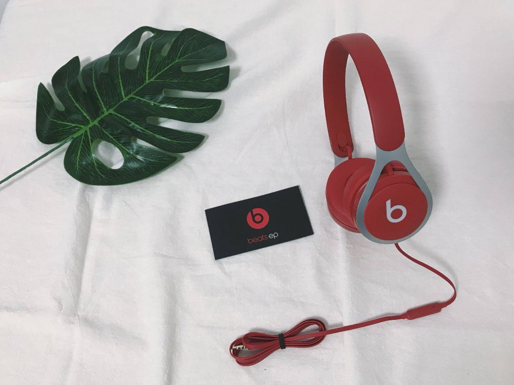 beatsep评测,beatsep的优势和劣势