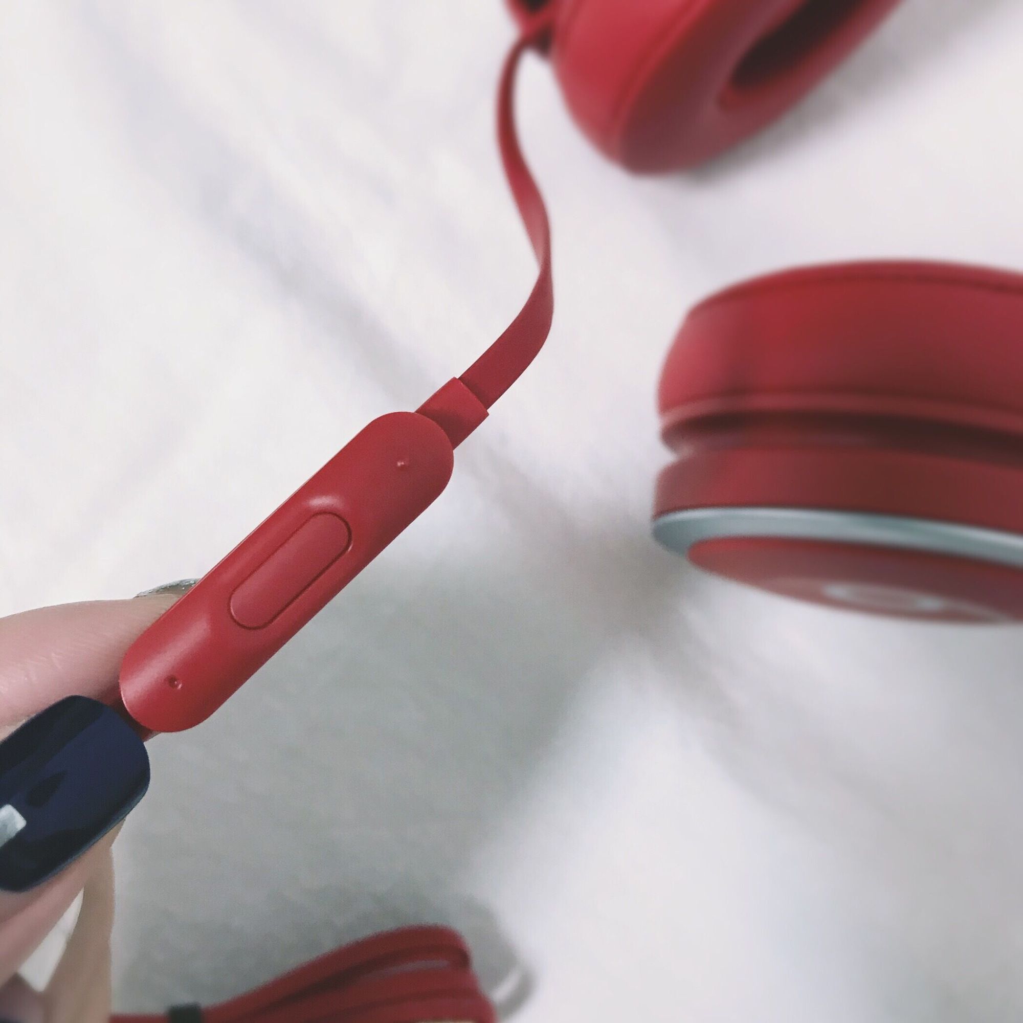 beatsep评测,beatsep的优势和劣势