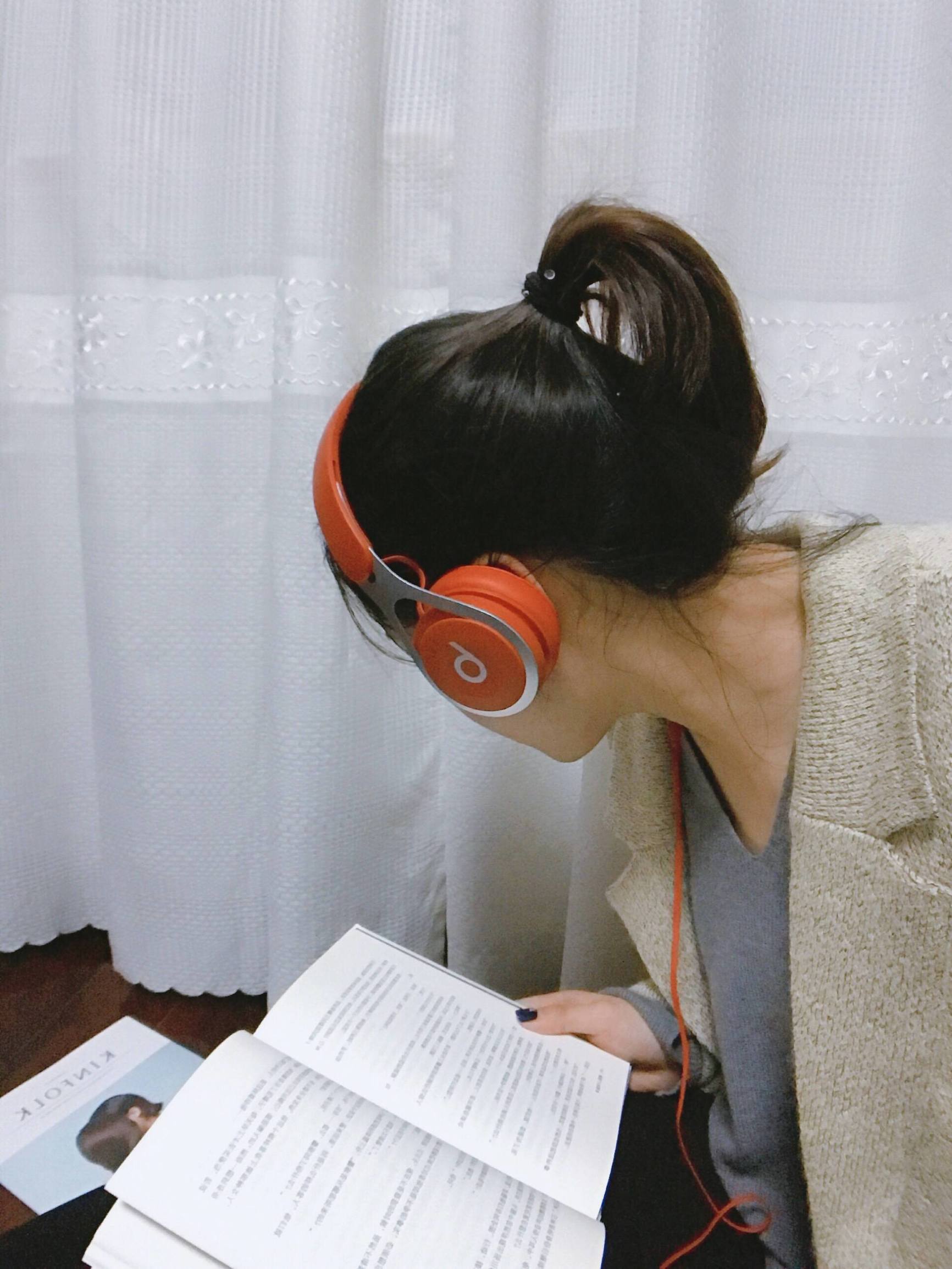 beatsep评测,beatsep的优势和劣势