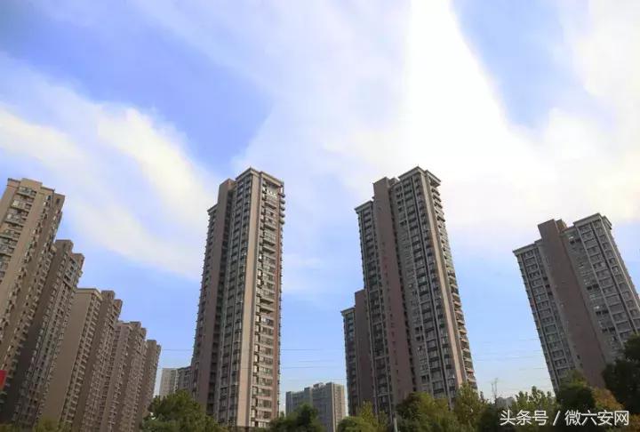 南京板桥老街,南京被遗忘的板桥