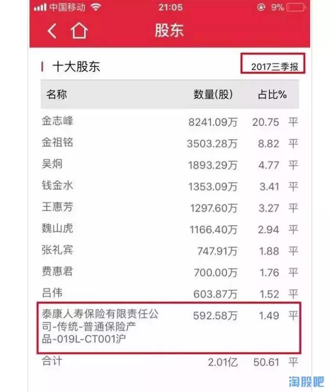 江南嘉捷故障消除,江南嘉捷解密
